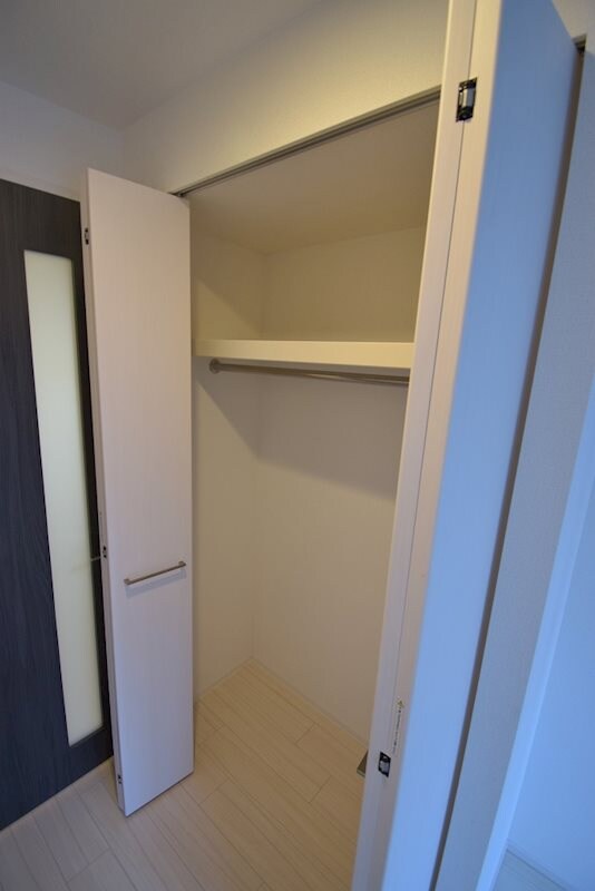 レオンコンフォート梅田北の物件内観写真