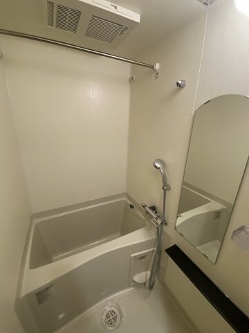 ララプレイス京橋シティオスの物件内観写真