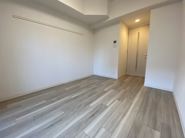 ララプレイス京橋シティオスの物件内観写真