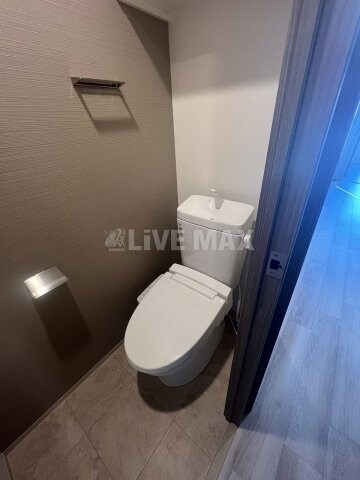 エスリードレジデンス都島デュオの物件内観写真