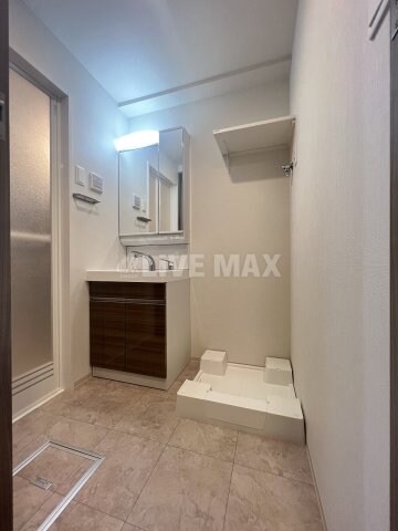 エスリードレジデンス都島デュオの物件内観写真