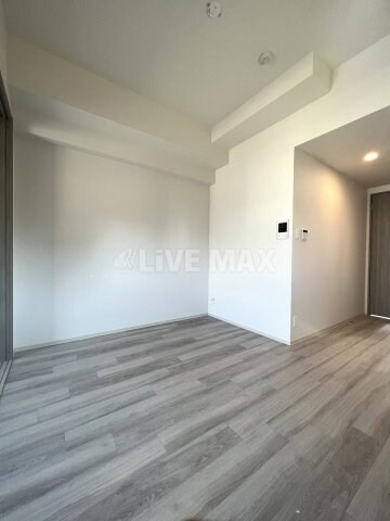 エスリードレジデンス都島デュオの物件内観写真