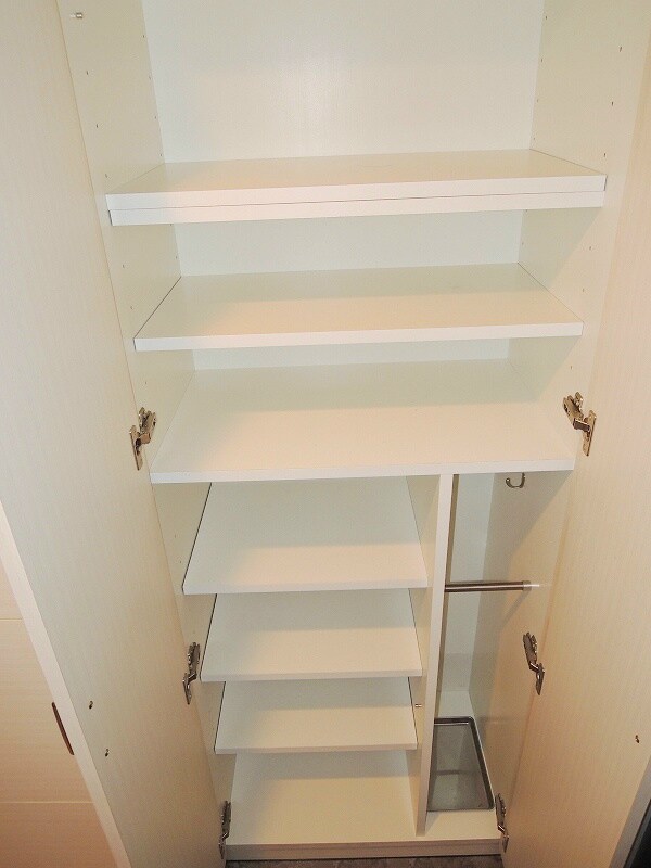 エスリード難波ＷＥＳTの物件内観写真