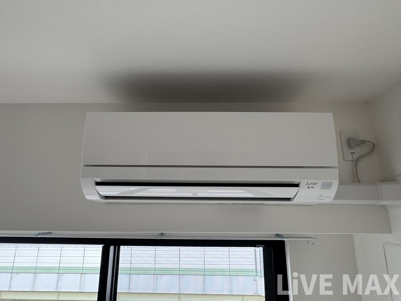 S-RESIDENCE阿波座bouncyの物件内観写真