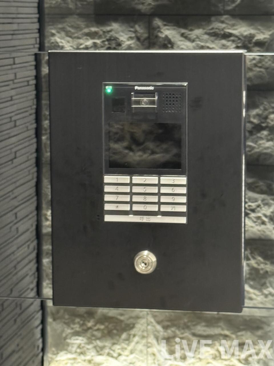 S-RESIDENCE阿波座bouncyの物件内観写真