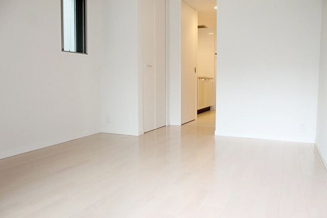 谷町六丁目駅 徒歩3分 9階の物件内観写真