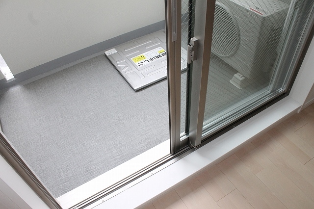 谷町六丁目駅 徒歩3分 9階の物件内観写真