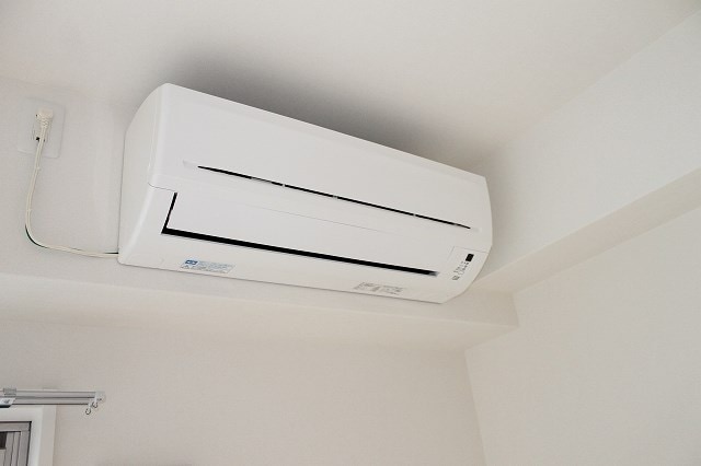 谷町六丁目駅 徒歩3分 9階の物件内観写真