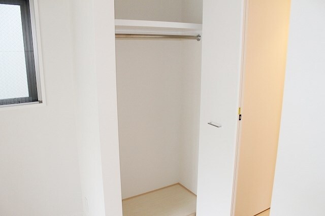 谷町六丁目駅 徒歩3分 9階の物件内観写真