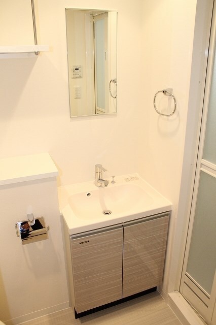 谷町六丁目駅 徒歩3分 9階の物件内観写真