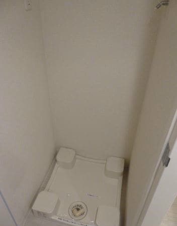 谷町六丁目駅 徒歩3分 9階の物件内観写真