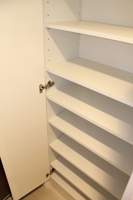 谷町六丁目駅 徒歩3分 9階の物件内観写真