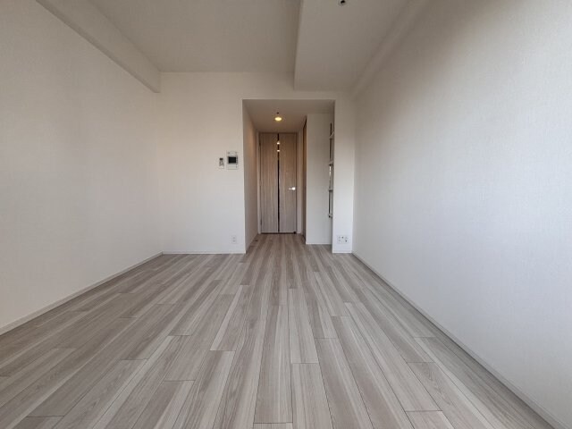 S-RESIDENCE堺筋本町Deuxの物件内観写真