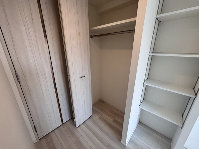 S-RESIDENCE堺筋本町Deuxの物件内観写真