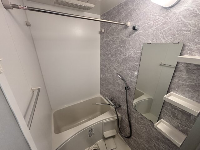 S-RESIDENCE堺筋本町Deuxの物件内観写真