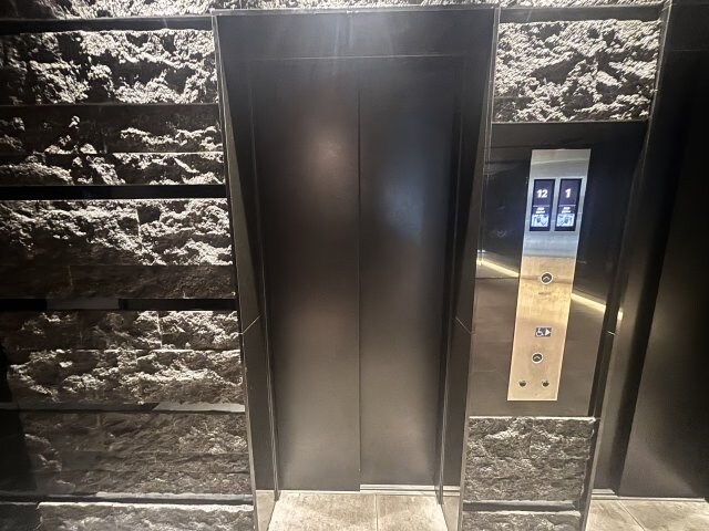 S-RESIDENCE堺筋本町Deuxの物件内観写真