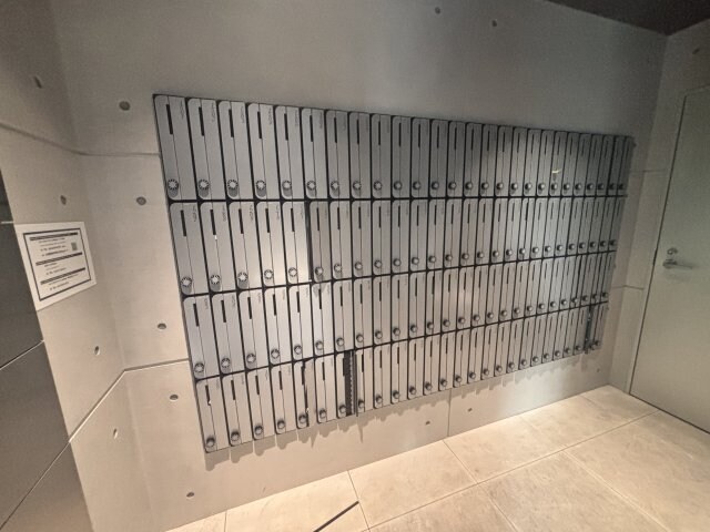 S-RESIDENCE堺筋本町Deuxの物件内観写真