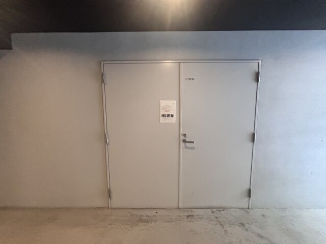 S-RESIDENCE堺筋本町Deuxの物件内観写真