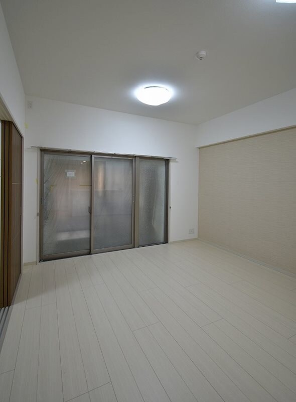 阿波座駅 徒歩1分 2階の物件外観写真