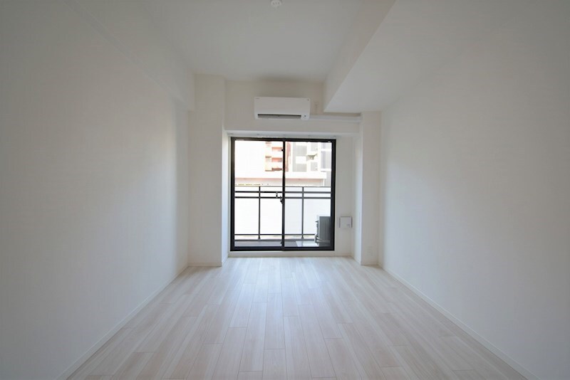 松屋町駅 徒歩5分 3階の物件内観写真