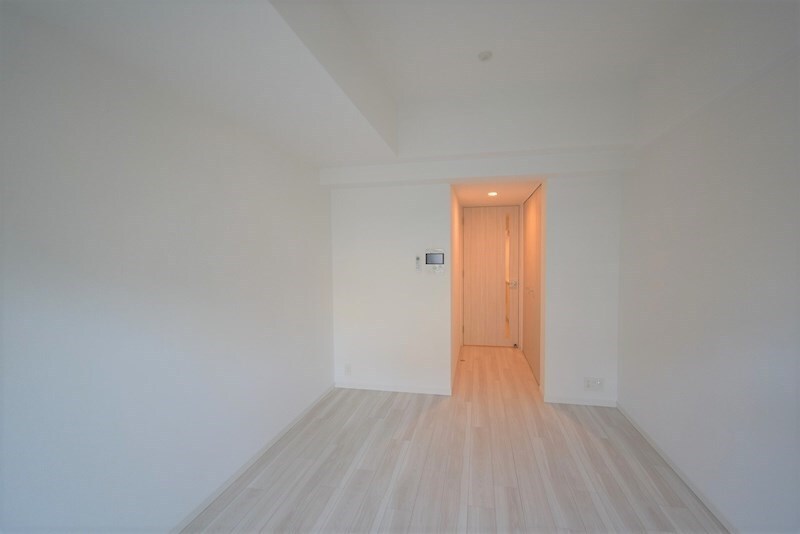 松屋町駅 徒歩5分 3階の物件内観写真