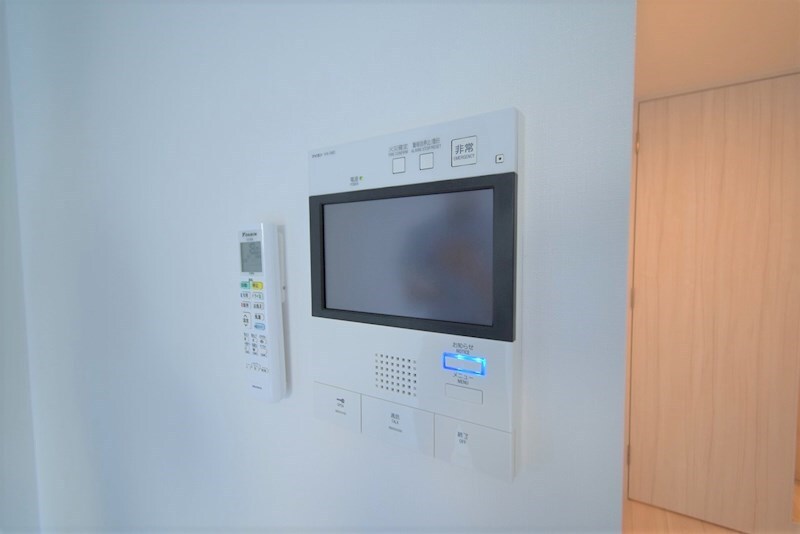 松屋町駅 徒歩5分 3階の物件内観写真