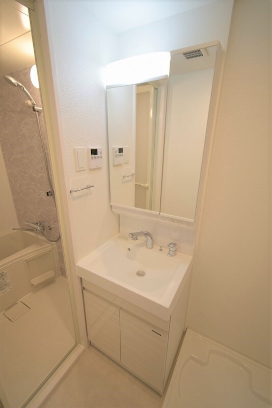 松屋町駅 徒歩5分 3階の物件内観写真