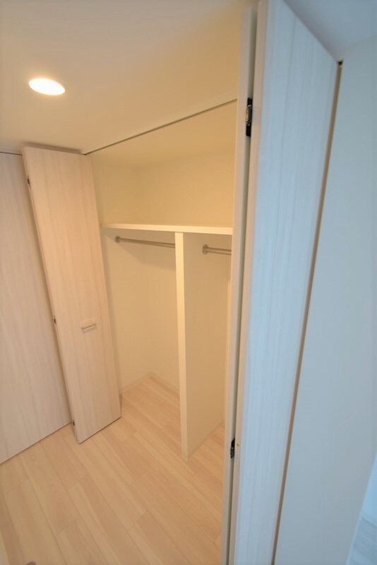 松屋町駅 徒歩5分 3階の物件内観写真