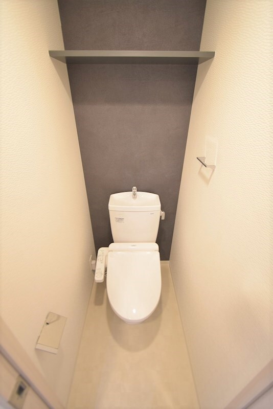 松屋町駅 徒歩5分 3階の物件内観写真