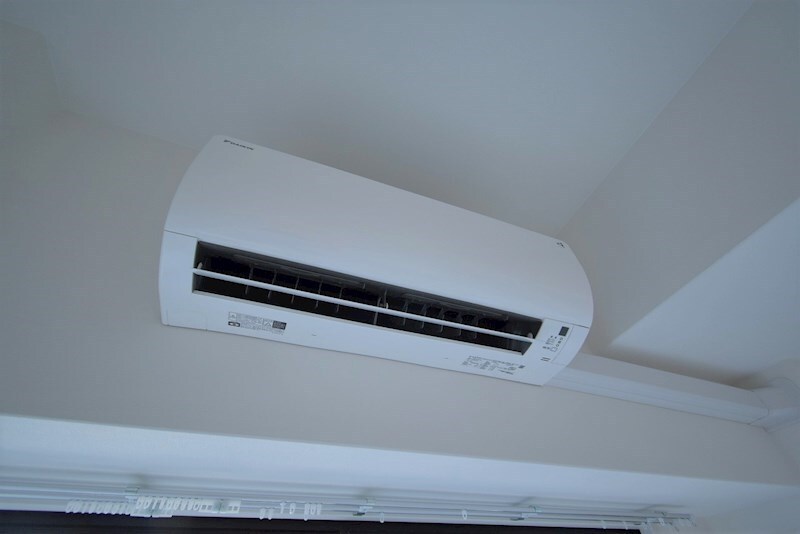 松屋町駅 徒歩5分 3階の物件内観写真