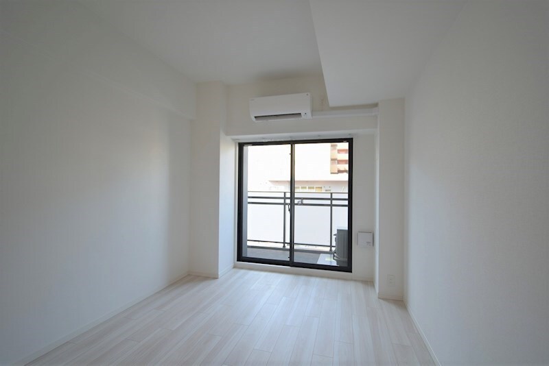 松屋町駅 徒歩5分 3階の物件内観写真