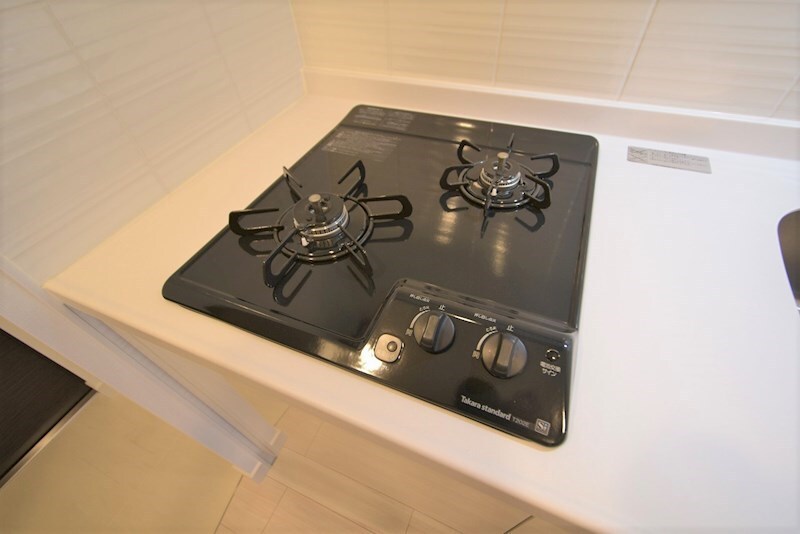 松屋町駅 徒歩5分 3階の物件内観写真