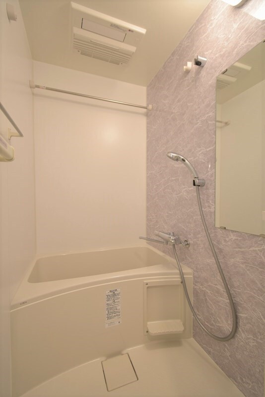 松屋町駅 徒歩5分 3階の物件内観写真