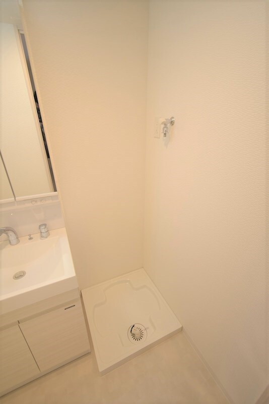 松屋町駅 徒歩5分 3階の物件内観写真