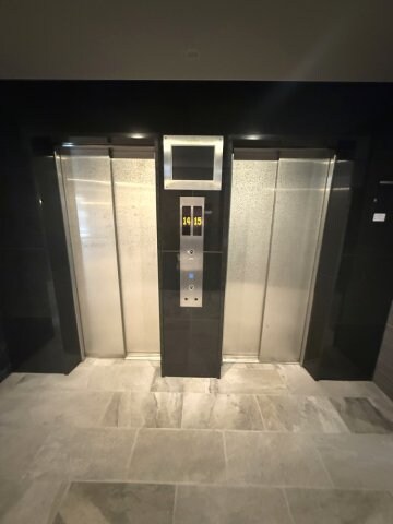 プレサンス塚本アクミリオンの物件外観写真