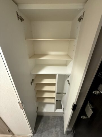 プレサンス塚本アクミリオンの物件内観写真