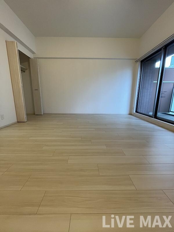 プレジオ海老江の物件内観写真