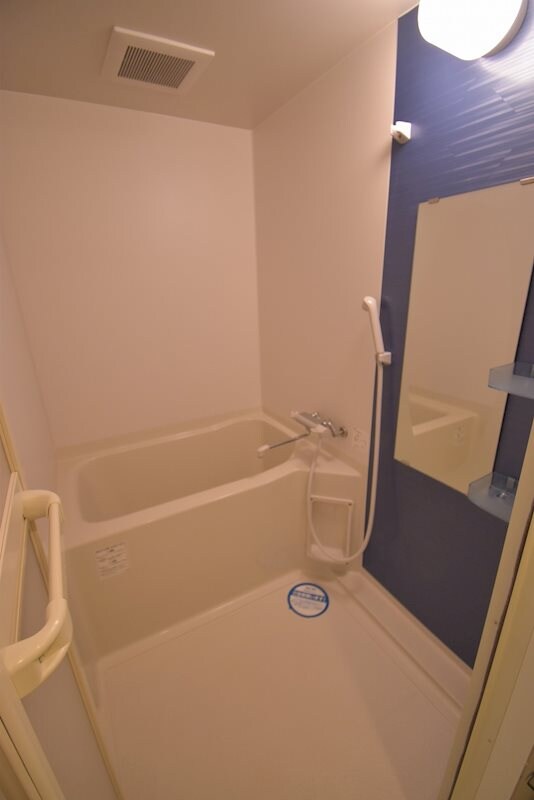 セレニテ新大阪弐番館の物件内観写真