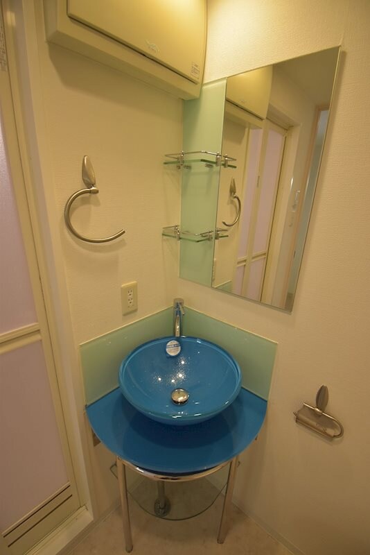 セレニテ新大阪弐番館の物件内観写真