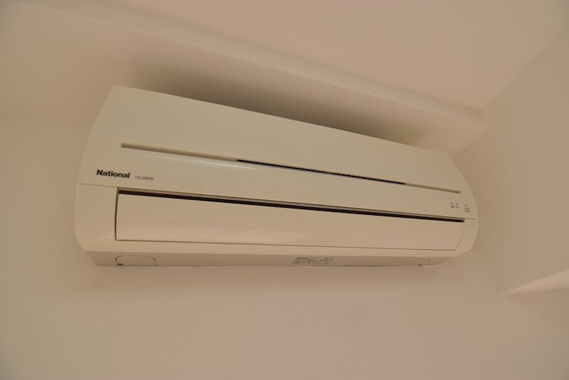 セレニテ新大阪弐番館の物件内観写真