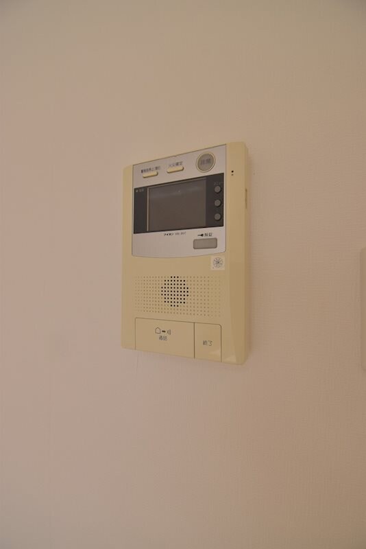 セレニテ新大阪弐番館の物件内観写真