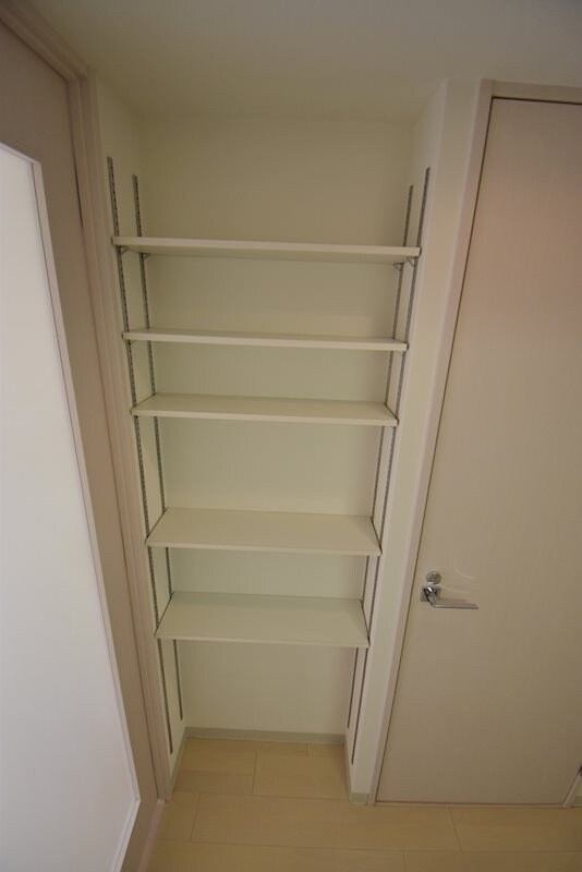 セレニテ新大阪弐番館の物件内観写真