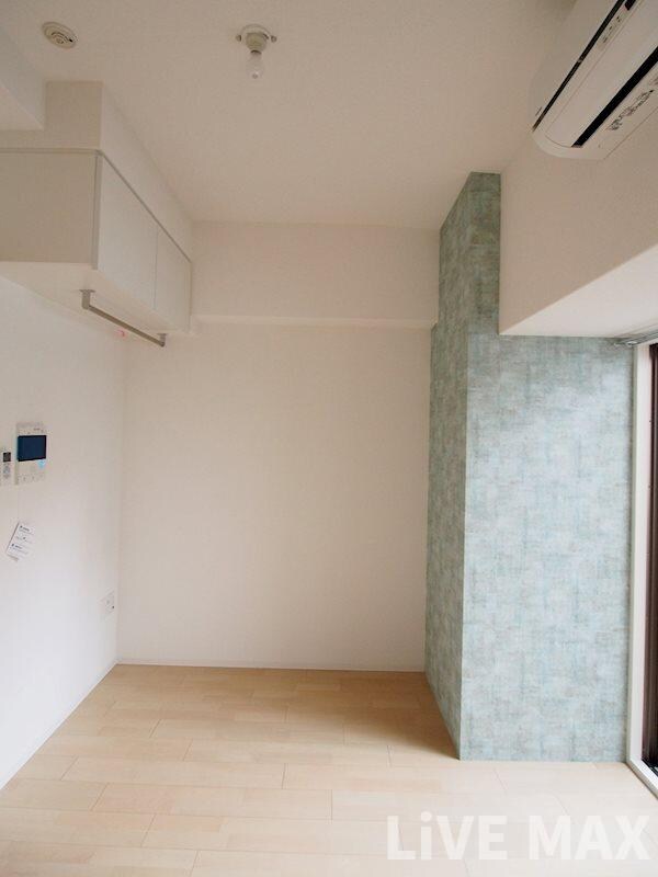 SERENiTE本町refletの物件内観写真