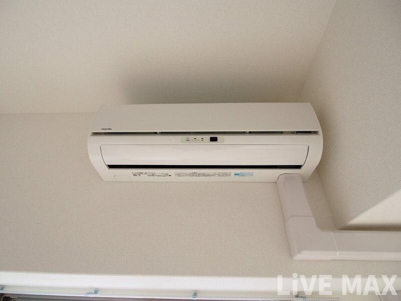 SERENiTE本町refletの物件内観写真