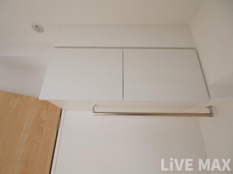 SERENiTE本町refletの物件内観写真