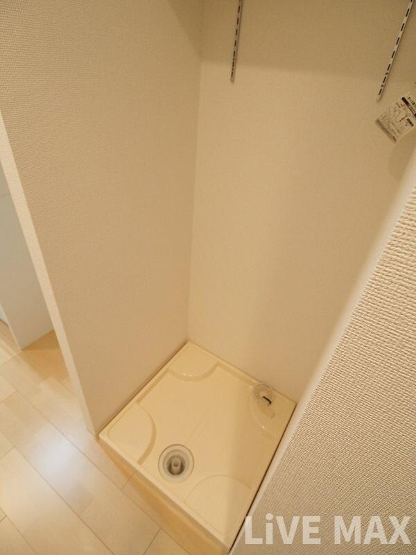 SERENiTE本町refletの物件内観写真