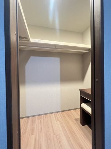 スプランディッド江坂Ⅲの物件内観写真