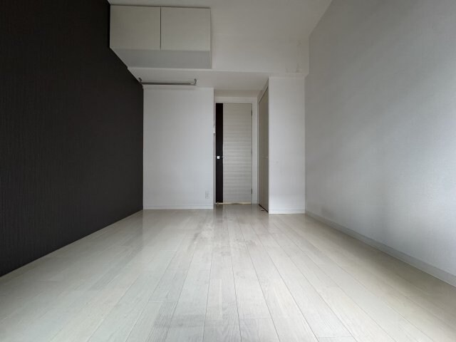 ARISTO扇町の物件内観写真