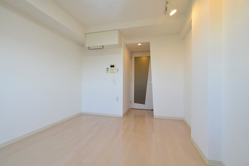 セレニテ新大阪弐番館の物件内観写真