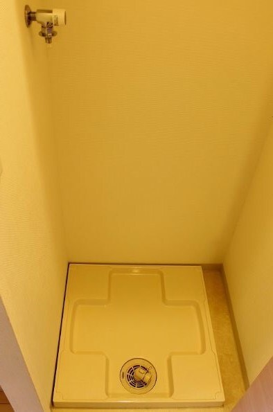 レジデンス福島Ⅱの物件内観写真